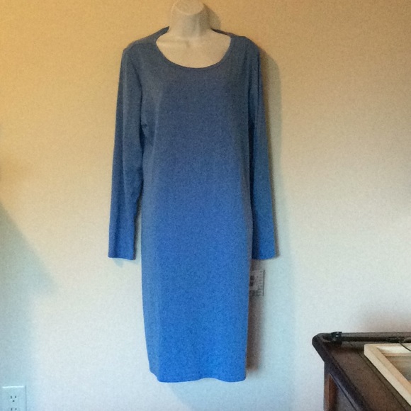 LuLaRoe Dresses & Skirts - Lularoe Debbie